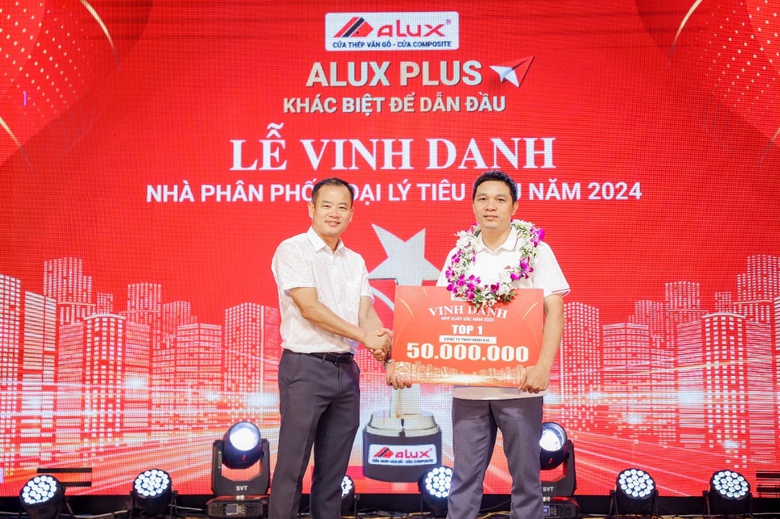 C:\Users\Ngocpb\Desktop\ảnh sự kiện\Baoxaydung\A3. Vinh danh NPP xuất sắc.jpg