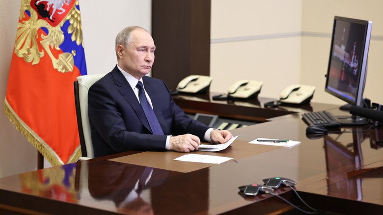 680cc27885f5406ad20ead21.jpg 680cc27885f5406ad20ead21.jpg