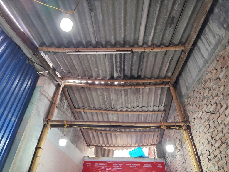 z6417070478793_67208521775af15afbcfc84b128976b5