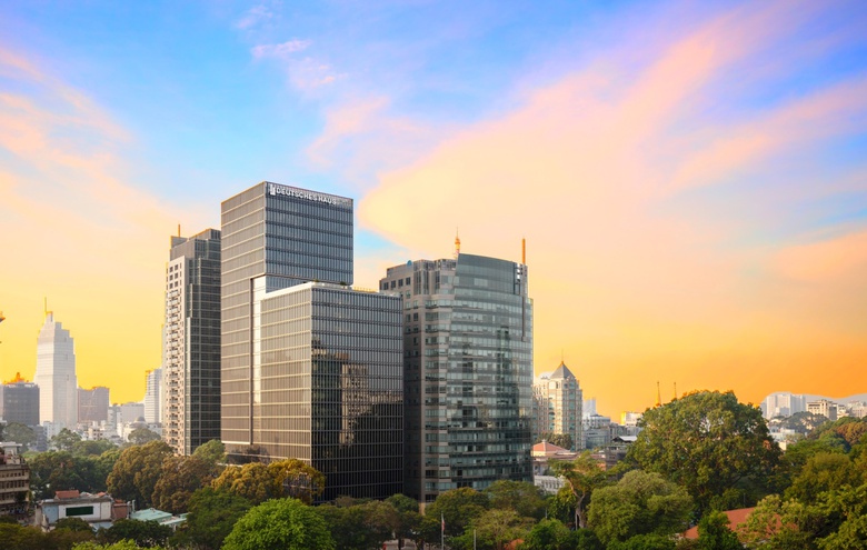 Xu hướng ph&aacute;t triển kiến tr&uacute;c xanh ph&ugrave; hợp truyền thống văn h&oacute;a d&acirc;n tộc- Ảnh 7.