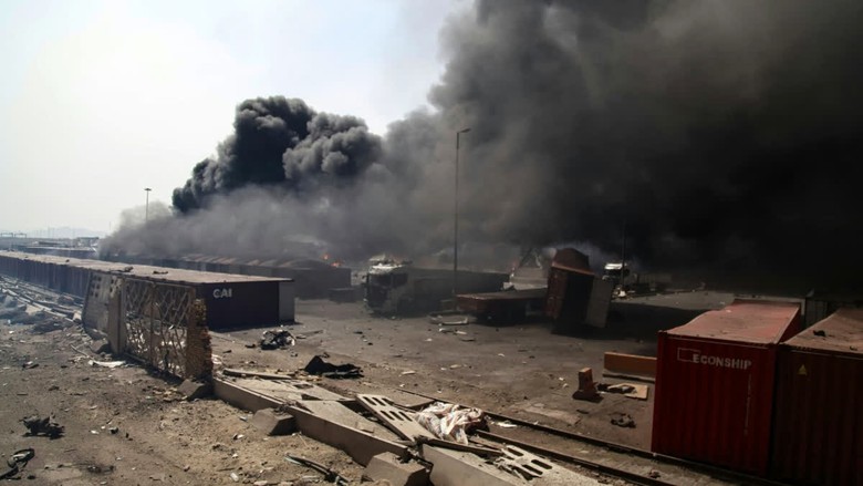 1200-675-24045445-1000-24045445-1745728387685.jpg 1200-675-24045445-1000-24045445-1745728387685.jpg