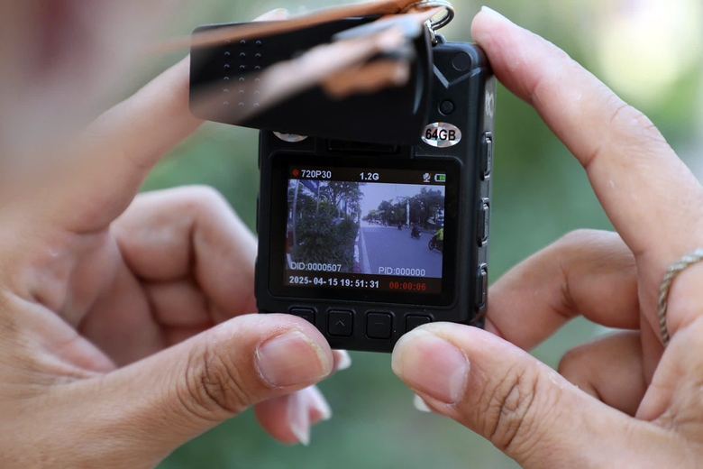 Người d&acirc;n cần lưu &yacute; g&igrave; để đi lại an to&agrave;n dịp nghỉ lễ 30/4?- Ảnh 3.