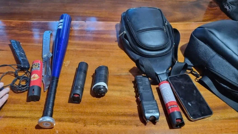 Nh&oacute;m cho vay l&atilde;i nặng n&uacute;p b&oacute;ng hợp đồng mua b&aacute;n c&agrave; ph&ecirc;- Ảnh 2.