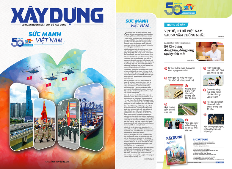 Sức mạnh Việt Nam- Ảnh 1. Sức mạnh Việt Nam- Ảnh 1.