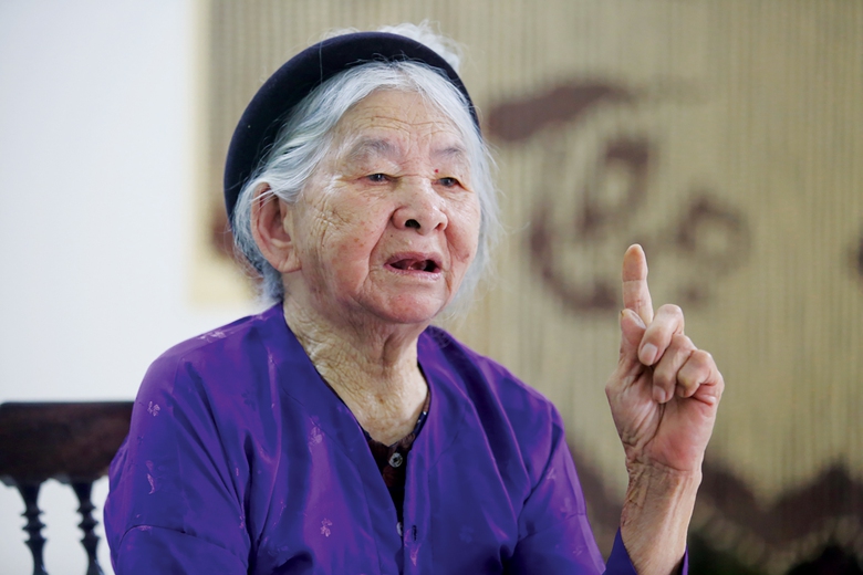 Tiếng gọi vọng vào hang, 11 đồng đội không ai trả lời- Ảnh 2. Tiếng gọi vọng vào hang, 11 đồng đội không ai trả lời- Ảnh 2.