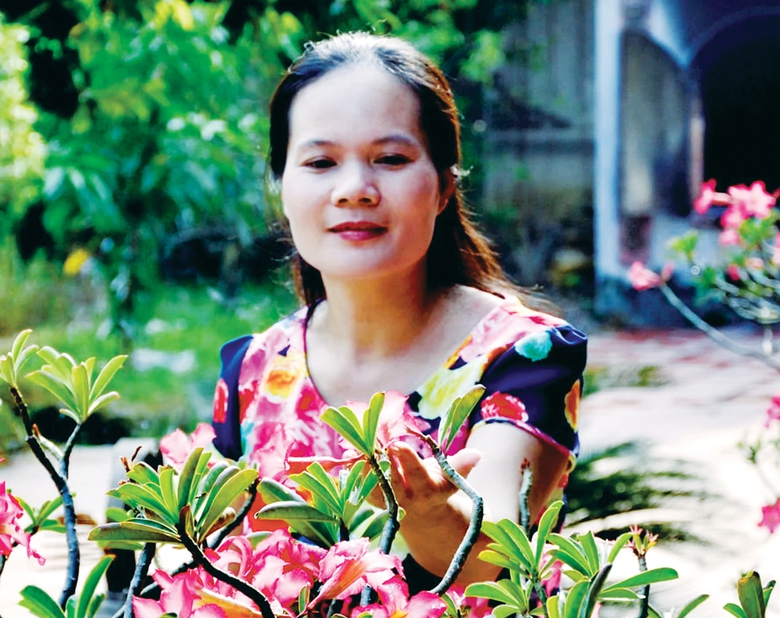 Ước vọng của người Việt l&aacute;nh nạn v&igrave; chiến sự Ukraine- Ảnh 2.