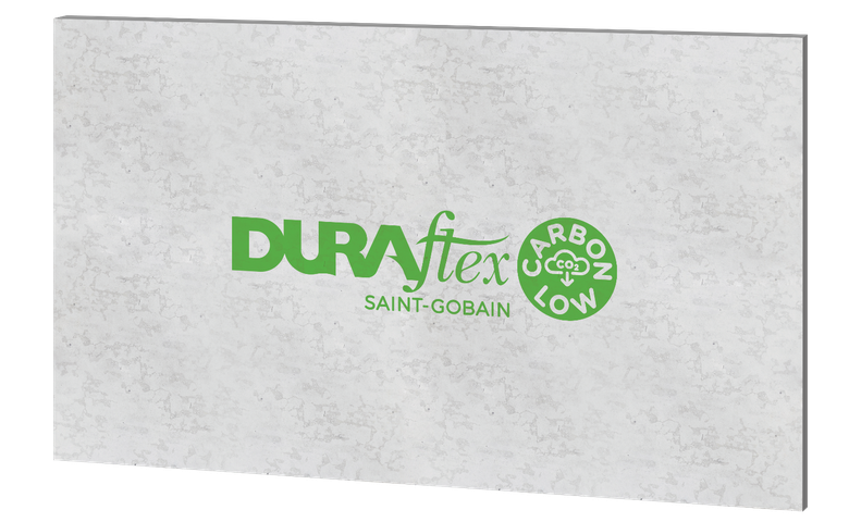 Tấm xi măng xanh DURAflex Low Carbon: Lợi &iacute;ch k&eacute;p cho c&ocirc;ng tr&igrave;nh v&agrave; m&ocirc;i trường- Ảnh 2.