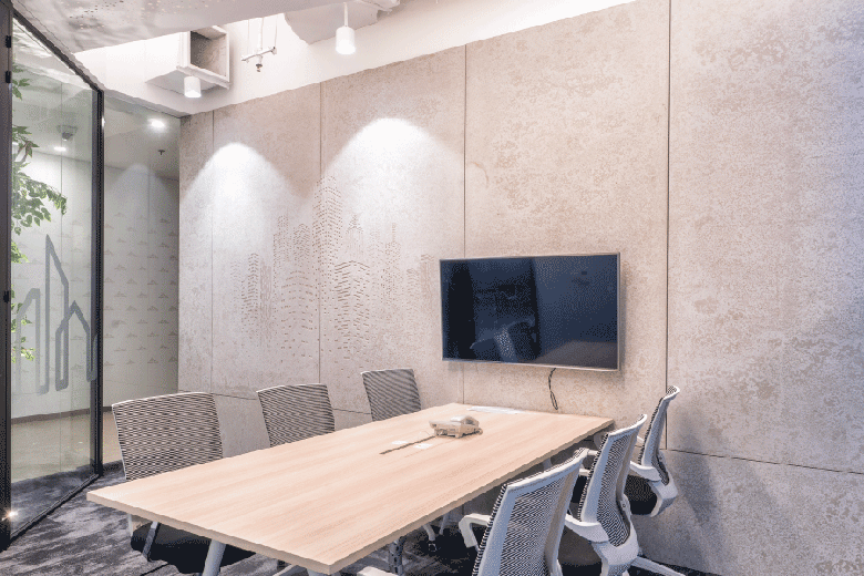 Tấm xi măng xanh DURAflex Low Carbon: Lợi &iacute;ch k&eacute;p cho c&ocirc;ng tr&igrave;nh v&agrave; m&ocirc;i trường- Ảnh 5.