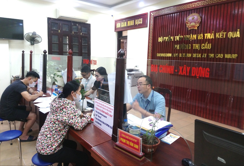 Bộ Nội vụ hướng dẫn mới nhất thực hiện Nghị định 178 v&agrave; Nghị định 67 của Ch&iacute;nh phủ- Ảnh 1.