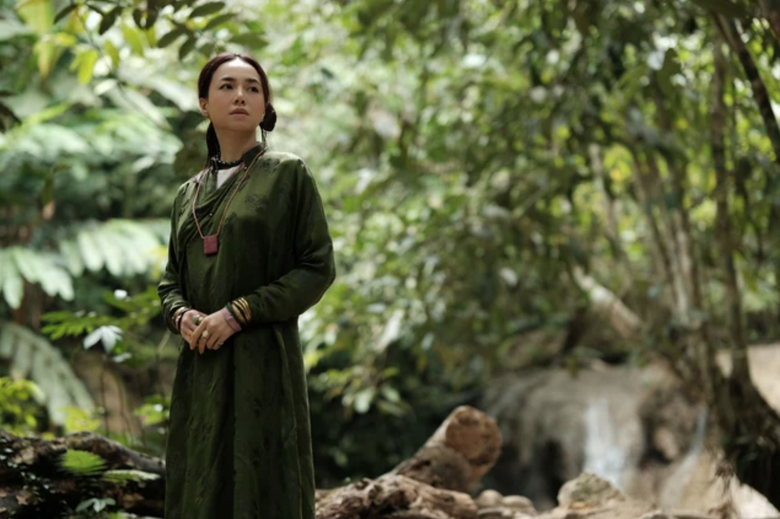 Cuộc rượt đuổi ở rạp giữa "Thám tử Kiên" của Victor Vũ và "Lật mặt 8" của Lý Hải - Ảnh 3. Cuộc rượt đuổi ở rạp giữa "Thám tử Kiên" của Victor Vũ và "Lật mặt 8" của Lý Hải - Ảnh 3.