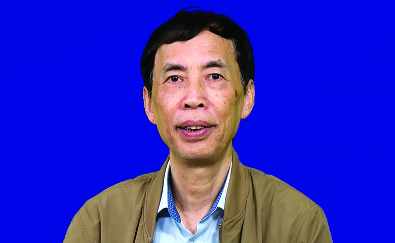 Việt Nam nửa thế kỷ rạng rỡ vươn m&igrave;nh- Ảnh 5.