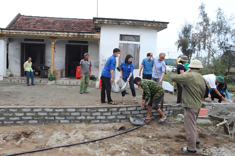 V&igrave; sao Nghệ An trở th&agrave;nh một trong những tỉnh dẫn đầu chương tr&igrave;nh x&oacute;a nh&agrave; tạm?- Ảnh 3.