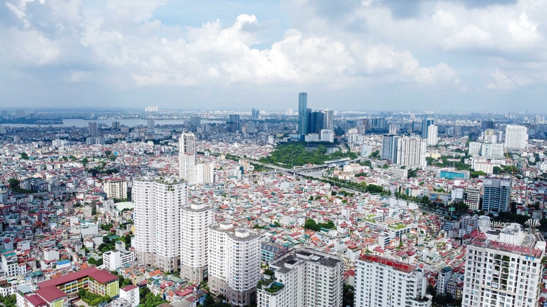 Chọn chủ tịch x&atilde; sau s&aacute;p nhập thế n&agrave;o?- Ảnh 2.