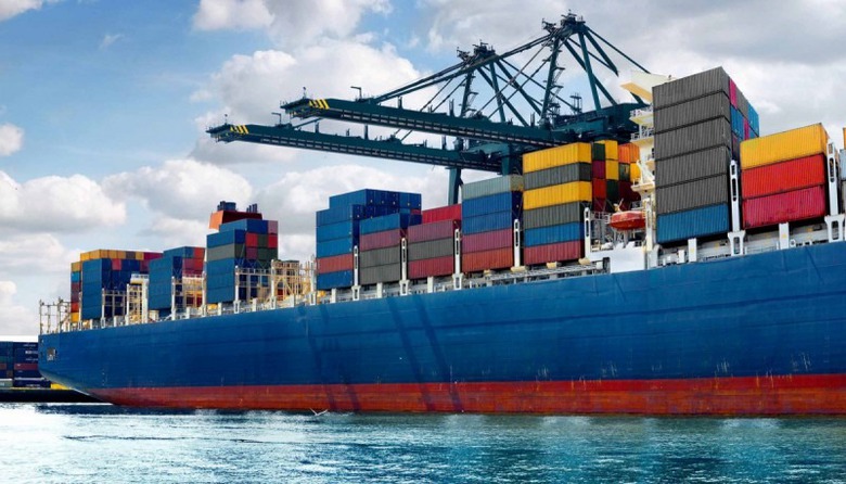 Bàng hoàng trước mức thuế 46%, doanh nghiệp mong chờ cuộc đàm phán cấp cao Việt - Mỹ- Ảnh 1. Bàng hoàng trước mức thuế 46%, doanh nghiệp mong chờ cuộc đàm phán cấp cao Việt - Mỹ- Ảnh 1.