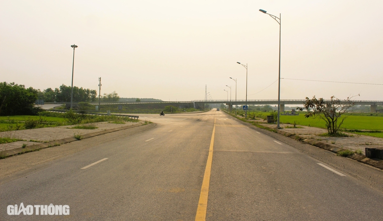 TP Đông Hà: Đẩy nhanh giải phóng mặt bằng còn lại dự án đường tránh phía Đông- Ảnh 3. TP Đông Hà: Đẩy nhanh giải phóng mặt bằng còn lại dự án đường tránh phía Đông- Ảnh 3.