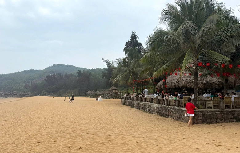 7 n&uacute;t giao cao tốc ở Thanh Ho&aacute; gi&uacute;p người d&acirc;n thuận tiện đến nhiều điểm du lịch nổi tiếng- Ảnh 6.