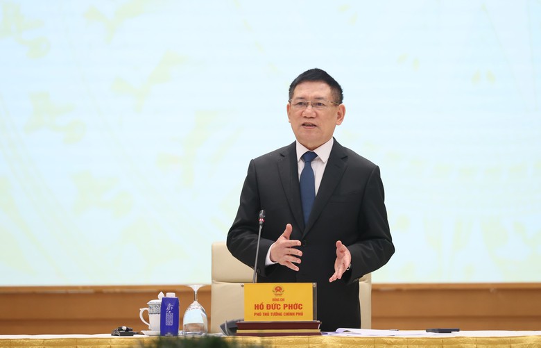 Chính phủ đề nghị Mỹ tạm hoãn áp thuế 1-3 tháng để đàm phán- Ảnh 2. Chính phủ đề nghị Mỹ tạm hoãn áp thuế 1-3 tháng để đàm phán- Ảnh 2.