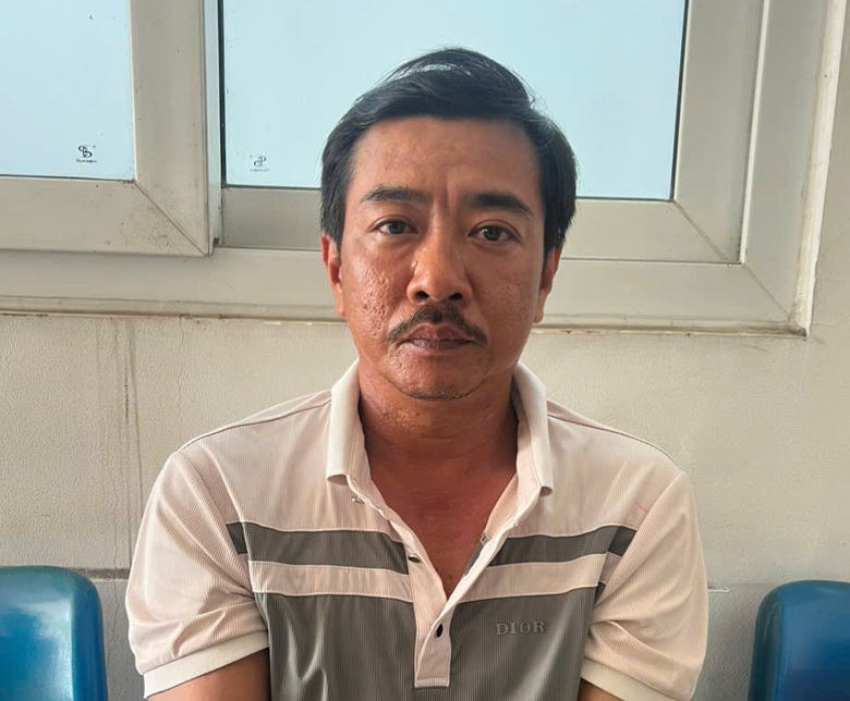 Cần Thơ: Bắt nhanh đối tượng đột nhập nh&agrave; d&acirc;n trộm t&agrave;i sản gần 3 tỷ đồng- Ảnh 1.