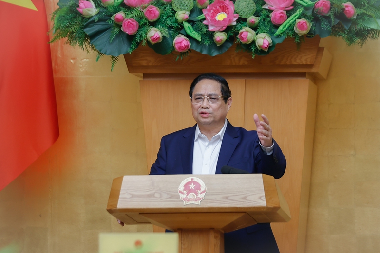 Chuẩn bị kh&aacute;nh th&agrave;nh, khởi c&ocirc;ng 50 c&ocirc;ng tr&igrave;nh lớn dịp 30/4 tr&ecirc;n cả 3 miền - Ảnh 1.