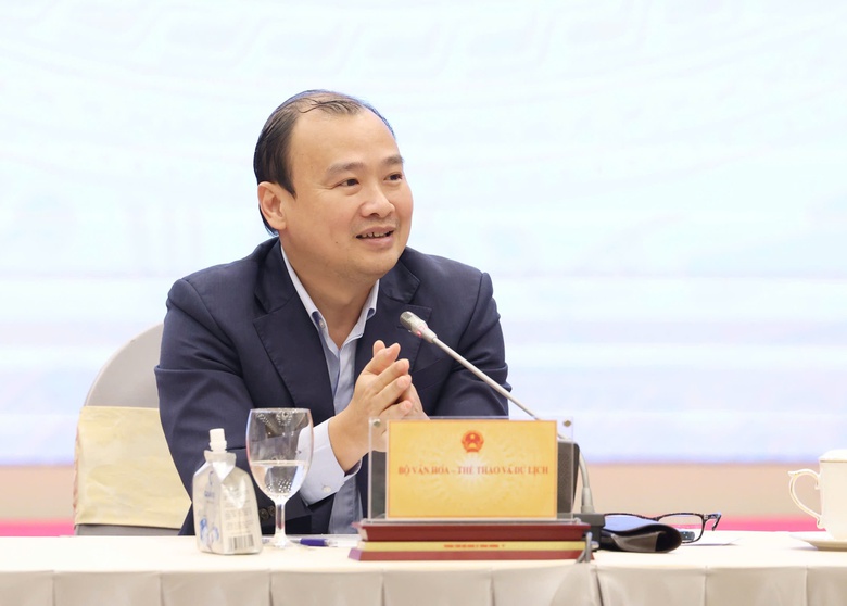 Đề xuất tăng mức phạt, hạn chế hoạt động với người nổi tiếng vi phạm Luật Quảng c&aacute;o- Ảnh 1.