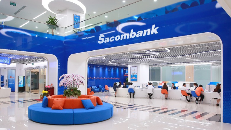 Sacombank vẫn chưa chia cổ tức, cổ đông mòn mỏi chờ đợi gần 10 năm- Ảnh 2. Sacombank vẫn chưa chia cổ tức, cổ đông mòn mỏi chờ đợi gần 10 năm- Ảnh 2.