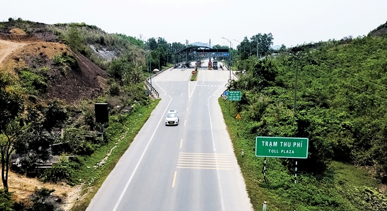 Gỡ kh&oacute; 11 dự &aacute;n BOT thua lỗ- Ảnh 2.