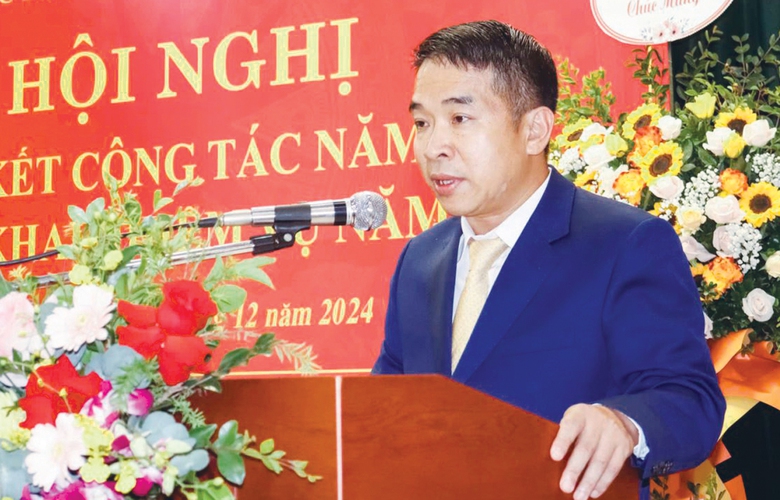 Gỡ kh&oacute; 11 dự &aacute;n BOT thua lỗ- Ảnh 1.