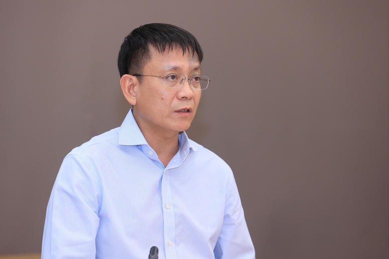 H&agrave;ng hải ứng ph&oacute; thế n&agrave;o trước nguy cơ h&agrave;ng tồn đọng?- Ảnh 1.