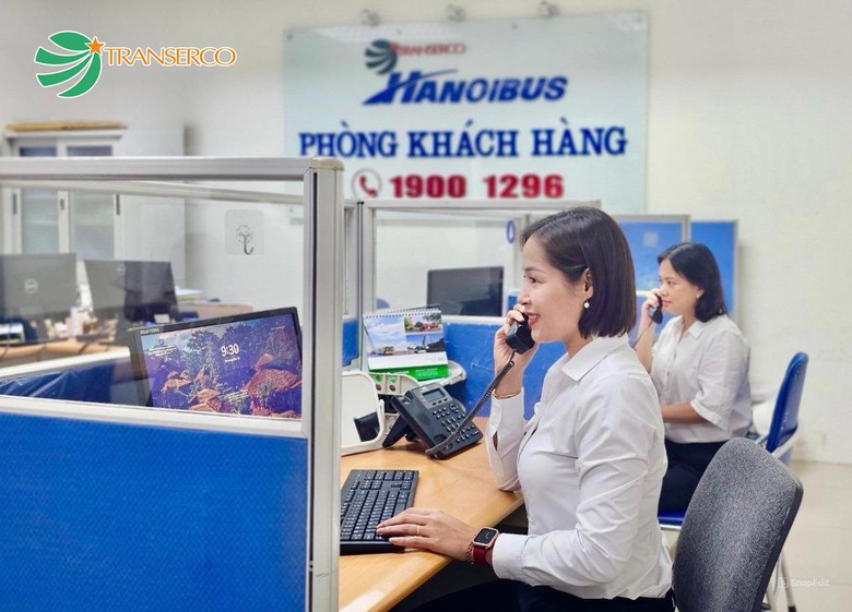 Thẻ v&eacute; điện tử: Giải ph&aacute;p th&uacute;c đẩy giao th&ocirc;ng th&ocirc;ng minh- Ảnh 2.