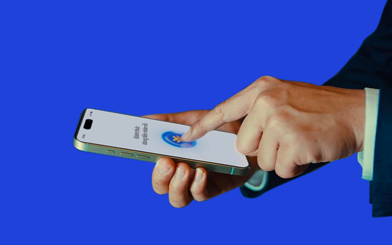 Trấn Thành chia sẻ góc nhìn về tối ưu dòng tiền cùng Siêu lợi suất VIB- Ảnh 4. Trấn Thành chia sẻ góc nhìn về tối ưu dòng tiền cùng Siêu lợi suất VIB- Ảnh 4.