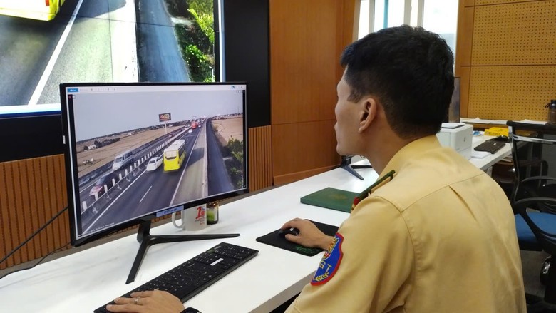 Gần 2.000 t&agrave;i xế vi phạm nồng độ cồn bị giữ xe trong ng&agrave;y nghỉ lễ 1/5- Ảnh 2.