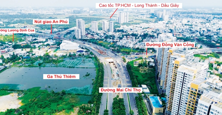 Các địa phương đã sẵn sàng mặt bằng, vật liệu làm đường sắt tốc độ cao- Ảnh 1. Các địa phương đã sẵn sàng mặt bằng, vật liệu làm đường sắt tốc độ cao- Ảnh 1.