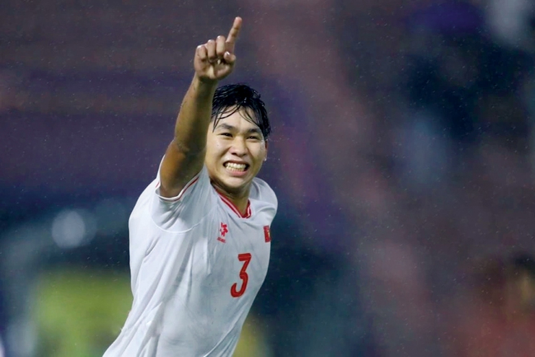 B&oacute;ng đ&aacute; Việt cần g&igrave; để đến World Cup?- Ảnh 2.