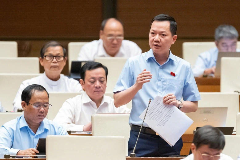 Ngăn hệ lụy từ việc hoa hậu, diễn vi&ecirc;n kh&ocirc;ng biết g&igrave; về sản phẩm vẫn quảng c&aacute;o- Ảnh 1.