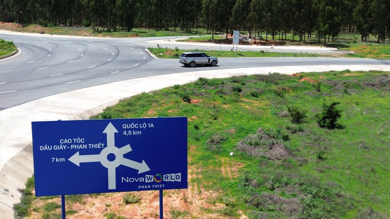 Các sự kiện thể thao quốc tế nào diễn ra tại NovaWorld Phan Thiết, dịp du lịch hè 2025?- Ảnh 3. Các sự kiện thể thao quốc tế nào diễn ra tại NovaWorld Phan Thiết, dịp du lịch hè 2025?- Ảnh 3.