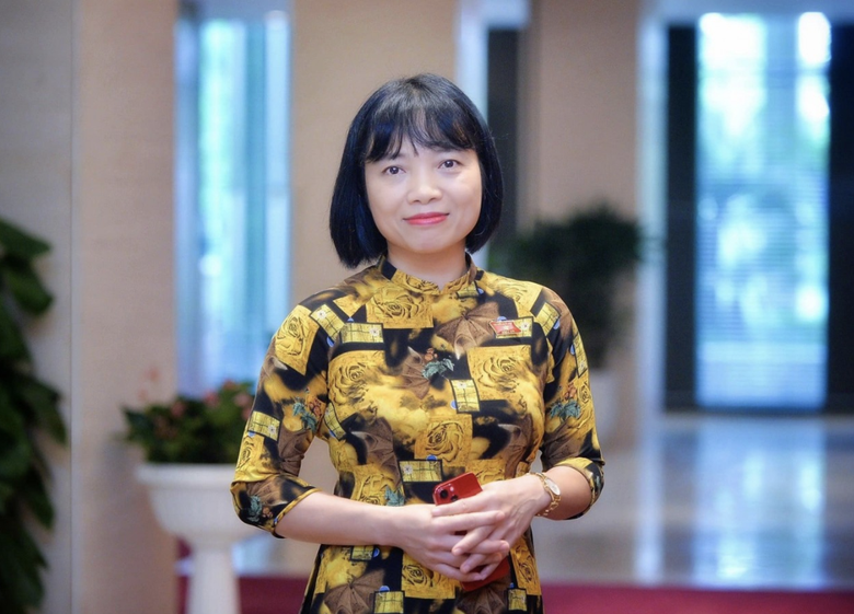 Giảm nỗi lo tỷ lệ "chọi&rdquo; trường c&ocirc;ng lập khi miễn học ph&iacute;, c&aacute;ch n&agrave;o?- Ảnh 1.