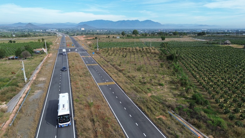 Các sự kiện thể thao quốc tế nào diễn ra tại NovaWorld Phan Thiết, dịp du lịch hè 2025?- Ảnh 4. Các sự kiện thể thao quốc tế nào diễn ra tại NovaWorld Phan Thiết, dịp du lịch hè 2025?- Ảnh 4.