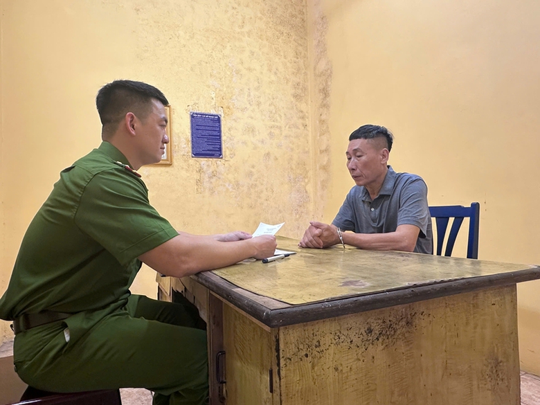 Nhiều huyện ngoại th&agrave;nh rộ vi phạm đất đai, H&agrave; Nội siết chặt quản l&yacute;- Ảnh 2.