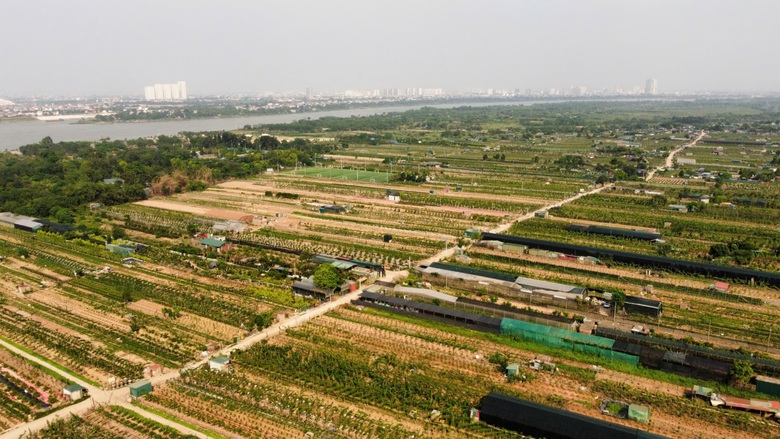 E:\Năm 2025\Th&aacute;ng 5\H&igrave;nh ảnh\z6586870824927_bf3abccd78ee39c5a064fc096d32bd9b.jpg