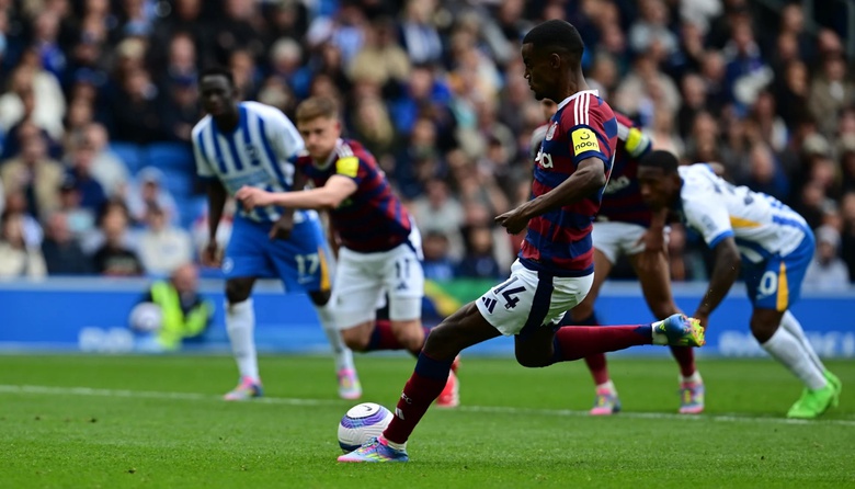 Nhận định Newcastle - Chelsea (18h00 ng&agrave;y 11/5), v&ograve;ng 36 Ngoại hạng Anh 2024-2025- Ảnh 1.