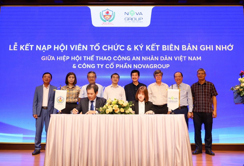 Các sự kiện thể thao quốc tế nào diễn ra tại NovaWorld Phan Thiết, dịp du lịch hè 2025?- Ảnh 1. Các sự kiện thể thao quốc tế nào diễn ra tại NovaWorld Phan Thiết, dịp du lịch hè 2025?- Ảnh 1.