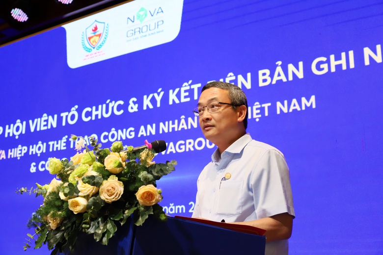 Các sự kiện thể thao quốc tế nào diễn ra tại NovaWorld Phan Thiết, dịp du lịch hè 2025?- Ảnh 2. Các sự kiện thể thao quốc tế nào diễn ra tại NovaWorld Phan Thiết, dịp du lịch hè 2025?- Ảnh 2.