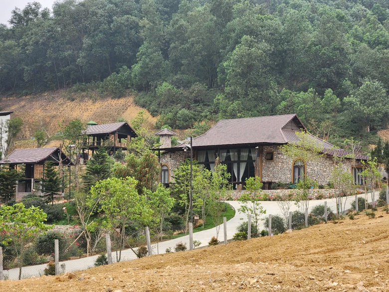 Nhiều huyện ngoại th&agrave;nh rộ vi phạm đất đai, H&agrave; Nội siết chặt quản l&yacute;- Ảnh 1.