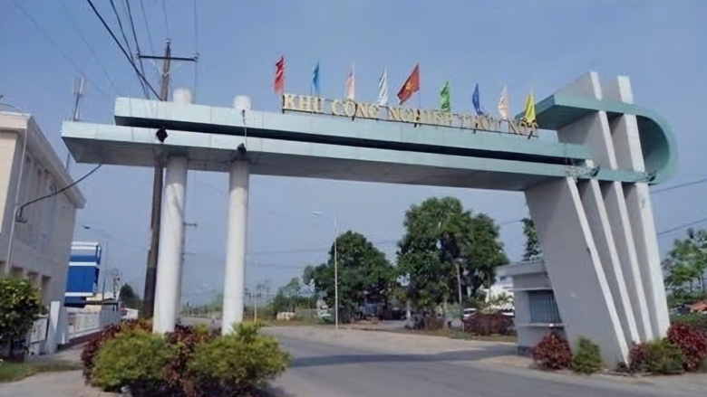 Chủ tịch Cần Thơ chỉ đạo triển khai kết luận của Thanh tra Ch&iacute;nh phủ trong th&aacute;ng 6- Ảnh 1.