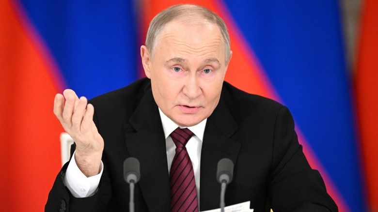 681ff68120302734543de913.jpg 681ff68120302734543de913.jpg