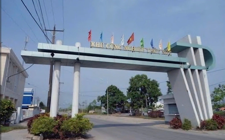 Chủ tịch Cần Thơ chỉ đạo triển khai kết luận của Thanh tra Ch&iacute;nh phủ trong th&aacute;ng 6