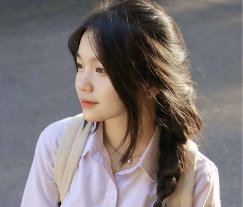 Thầy tr&ograve; gấp r&uacute;t chuẩn bị kỳ thi v&agrave;o lớp 10 theo chương tr&igrave;nh mới- Ảnh 2.