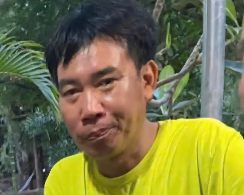 Lời khai của kẻ giả g&aacute;i, ch&iacute;ch điện hai người d&acirc;n ở Ph&uacute; Quốc- Ảnh 1.