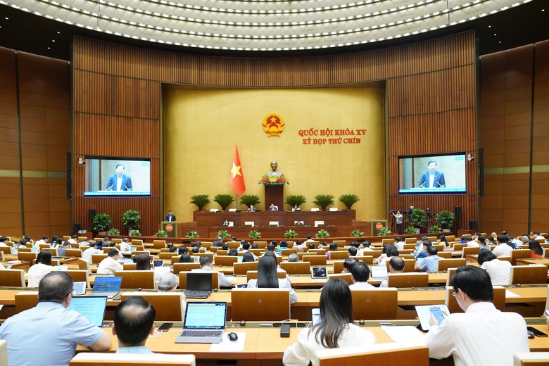 Đề xuất &aacute;p mức thuế 10% cho tất cả loại h&igrave;nh b&aacute;o ch&iacute;- Ảnh 2.