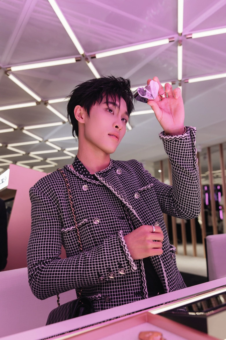 C&ocirc;ng ty của Wren Evans l&ecirc;n tiếng về ồn &agrave;o t&igrave;nh &aacute;i- Ảnh 1.